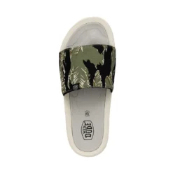 Phoenix Camo - Tiger Stripe 11 Phoenix Camo - Tiger Stripe -Deals Daily Shoes Store 40128 9CK PHOENIXCAMO TIGERSTRIPE LEFTTOP