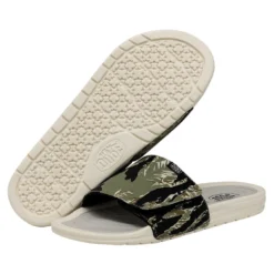 Phoenix Camo - Tiger Stripe 8 Phoenix Camo - Tiger Stripe -Deals Daily Shoes Store 40128 9CK PHOENIXCAMO TIGERSTRIPE PAIRBOTTOM
