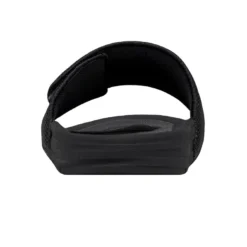 Phoenix Basic Knit - Grey -Deals Daily Shoes Store 40129 030 PHOENIXBASICKNIT GREY LEFTBACK