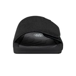 Phoenix Basic Knit - Grey -Deals Daily Shoes Store 40129 030 PHOENIXBASICKNIT GREY LEFTFRONT