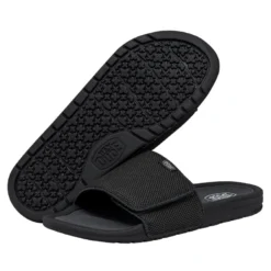 Phoenix Basic Knit - Grey -Deals Daily Shoes Store 40129 030 PHOENIXBASICKNIT GREY PAIRBOTTOM