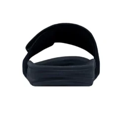 Phoenix Basic Knit - Navy -Deals Daily Shoes Store 40129 410 PHOENIXBASICKNIT NAVY LEFTBACK