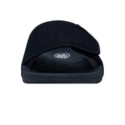 Phoenix Basic Knit - Navy -Deals Daily Shoes Store 40129 410 PHOENIXBASICKNIT NAVY LEFTFRONT