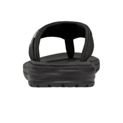 Sami - Slate -Deals Daily Shoes Store 40137 1IP SAMI SLATE LEFTBACK