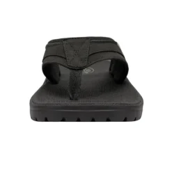 Sami - Slate -Deals Daily Shoes Store 40137 1IP SAMI SLATE LEFTFRONT