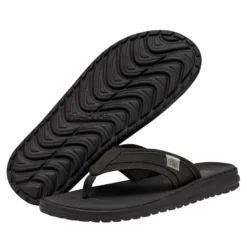 Sami - Slate -Deals Daily Shoes Store 40137 1IP SAMI SLATE PAIRBOTTOM