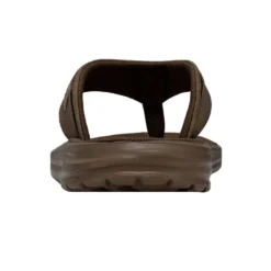 Sami - Saddle -Deals Daily Shoes Store 40137 2BM SAMI SADDLE LEFTBACK