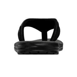 Sami - Spider -Deals Daily Shoes Store 40137 9CN SAMI SPIDER LEFTBACK