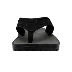 Sami - Spider -Deals Daily Shoes Store 40137 9CN SAMI SPIDER LEFTFRONT