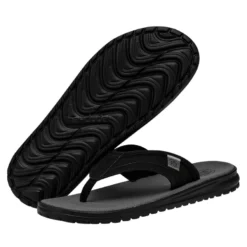 Sami - Spider -Deals Daily Shoes Store 40137 9CN SAMI SPIDER PAIRBOTTOM 2