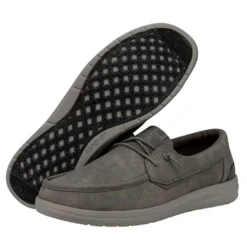 Welsh Grip - Armadillo -Deals Daily Shoes Store 40138 1FY WELSHGRIP ARMADILLO PAIRBOTTOM