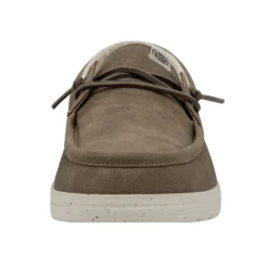 Welsh Grip - Duster -Deals Daily Shoes Store 40138 2Z9 WELSHGRIP DUSTER LEFTFRONT