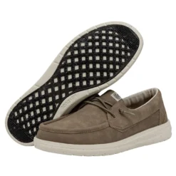 Welsh Grip - Duster -Deals Daily Shoes Store 40138 2Z9 WELSHGRIP DUSTER PAIRBOTTOM