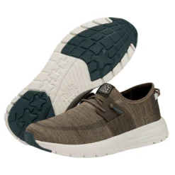 Sirocco - Beige Bark 9 Sirocco - Beige Bark -Deals Daily Shoes Store 40140 2CA SIROCCO BEIGEBARK PAIRBOTTOM