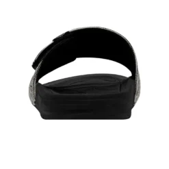 Phoenix Blanket - Black Gravel -Deals Daily Shoes Store 40145 0YB PHOENIXBLANKET BLACKGRAVEL LEFTBACK