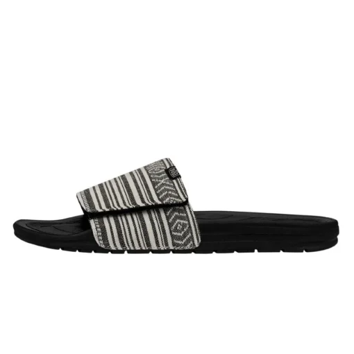 Phoenix Blanket - Black Gravel 3 Phoenix Blanket - Black Gravel -Deals Daily Shoes Store 40145 0YB PHOENIXBLANKET BLACKGRAVEL LEFTSIDE