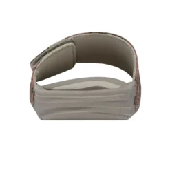 Phoenix Tropical - Sail On Sailor -Deals Daily Shoes Store 40146 9CO PHOENIXTROPICAL SAILONSAILOR LEFTBACK