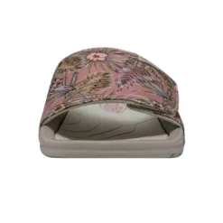 Phoenix Tropical - Sail On Sailor -Deals Daily Shoes Store 40146 9CO PHOENIXTROPICAL SAILONSAILOR LEFTFRONT