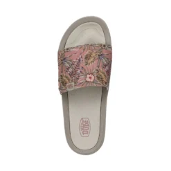 Phoenix Tropical - Sail On Sailor -Deals Daily Shoes Store 40146 9CO PHOENIXTROPICAL SAILONSAILOR LEFTTOP