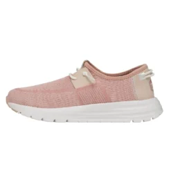Deals Daily Shoes Store 29 Sirocco Women - Shell