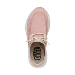 Sirocco Women - Shell -Deals Daily Shoes Store 40148 1LA SIROCCOWOMEN SHELL LEFTTOP