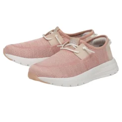 Deals Daily Shoes Store -Deals Daily Shoes Store 40148 1LA SIROCCOWOMEN SHELL PAIRSIDE