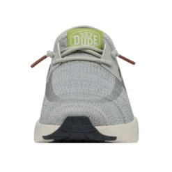 Sirocco Women - Mint -Deals Daily Shoes Store 40148 371 SIROCCOWOMEN MINT LEFTFRONT