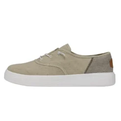 Deals Daily Shoes Store 13 Conway Craft - Taupe