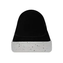 Sunapee Sport Mesh - Black 11 Sunapee Sport Mesh - Black -Deals Daily Shoes Store 40241 001 SUNAPEEMSPORTMESH BLACK LEFTFRONT