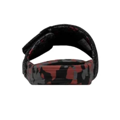 Phoenix Chili Pepper - Black -Deals Daily Shoes Store 40329 001 PHOENIXCHILIPEPPER BLACK LEFTBACK