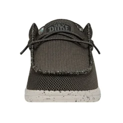 Wally Kite - Musk -Deals Daily Shoes Store 40377 3VB WALLYKITE MUSK LEFTFRONT 1