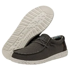 Wally Kite - Musk -Deals Daily Shoes Store 40377 3VB WALLYKITE MUSK PAIRBOTTOM