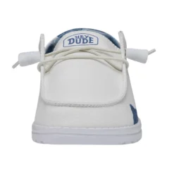 Wendy Colorado Watercolor - White 9 Wendy Colorado Watercolor - White -Deals Daily Shoes Store 40383 100 WENDY COLORADOWATERCOLORWHITE LEFTFRONT