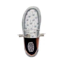 Wendy Tropical - Light Blue -Deals Daily Shoes Store 40474 450 WENDYTROPICAL LIGHTBLUE LEFTTOP