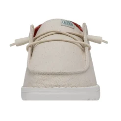 Wendy - Dahlia Orange -Deals Daily Shoes Store 40485 810 WENDY DAHLIAORANGE LEFTFRONT