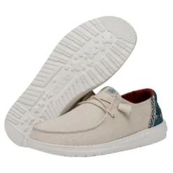 Wendy - Dahlia Orange -Deals Daily Shoes Store 40485 810 WENDY DAHLIAORANGE PAIRBOTTOM