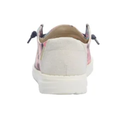 Wendy Tie Dye - Navy Pink -Deals Daily Shoes Store 4c0df2df 6fec 41bf b04e 7f2fab88e03a