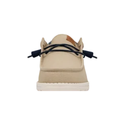 Wally Funk Oasis - Tan -Deals Daily Shoes Store FW23 M 40397 265 WALLY FUNK OASIS TAN LEFT FRONT