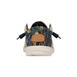 Wally Funk Oasis - Tan -Deals Daily Shoes Store FW23 M 40397 265 WALLY FUNK OASIS TAN RIGHT BACK