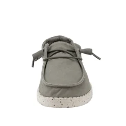 Wendy - Grey -Deals Daily Shoes Store MicrosoftTeams image 23 4ed28614 6fc5 4504 bbe3 e613cf67087d