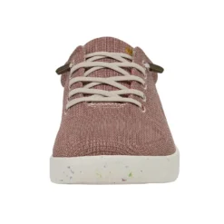 Kob Sox - Redwood -Deals Daily Shoes Store SS22 M 112456855 KOB ECO SOX REDWOOD LEFT 4