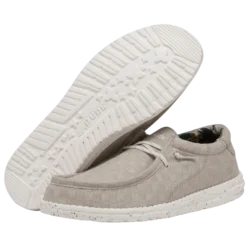 Wally Break Cali - Sand -Deals Daily Shoes Store SS22 M 112540618 WALLY BREAK CALI SAND LEFT 3 1