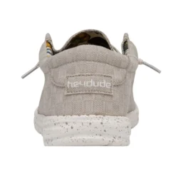 Wally Break Cali - Sand -Deals Daily Shoes Store SS22 M 112540618 WALLY BREAK CALI SAND LEFT 5 1