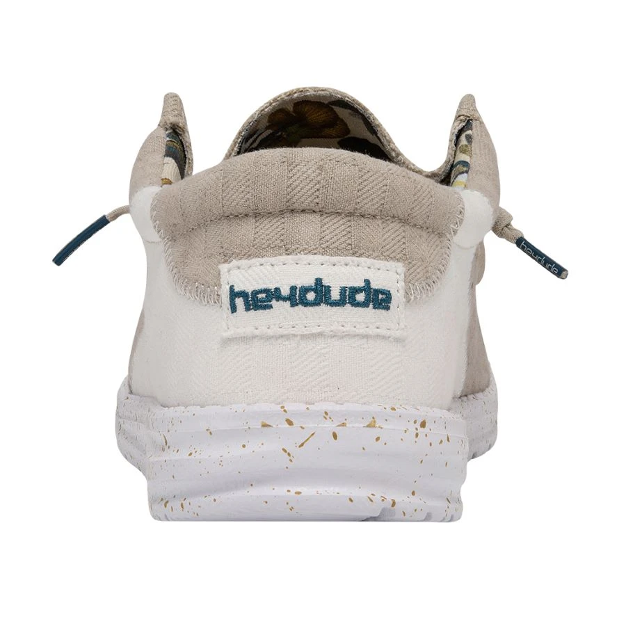 Wally Break Cali - Bleached 5 Wally Break Cali - Bleached - Image 5