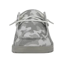 Wendy Funk - Cloud Camo -Deals Daily Shoes Store SS22 W 121933381 WENDY FUNK CLOUD CAMO LEFT 4
