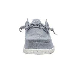 Wally Stretch - Iron -Deals Daily Shoes Store WALLY STRETCH IRON 4 2