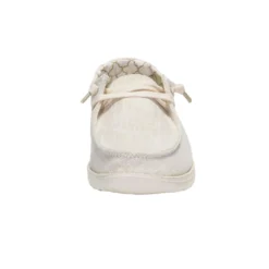 Wendy - Sparkling Gold -Deals Daily Shoes Store WENDY SPARKLING GOLD 04