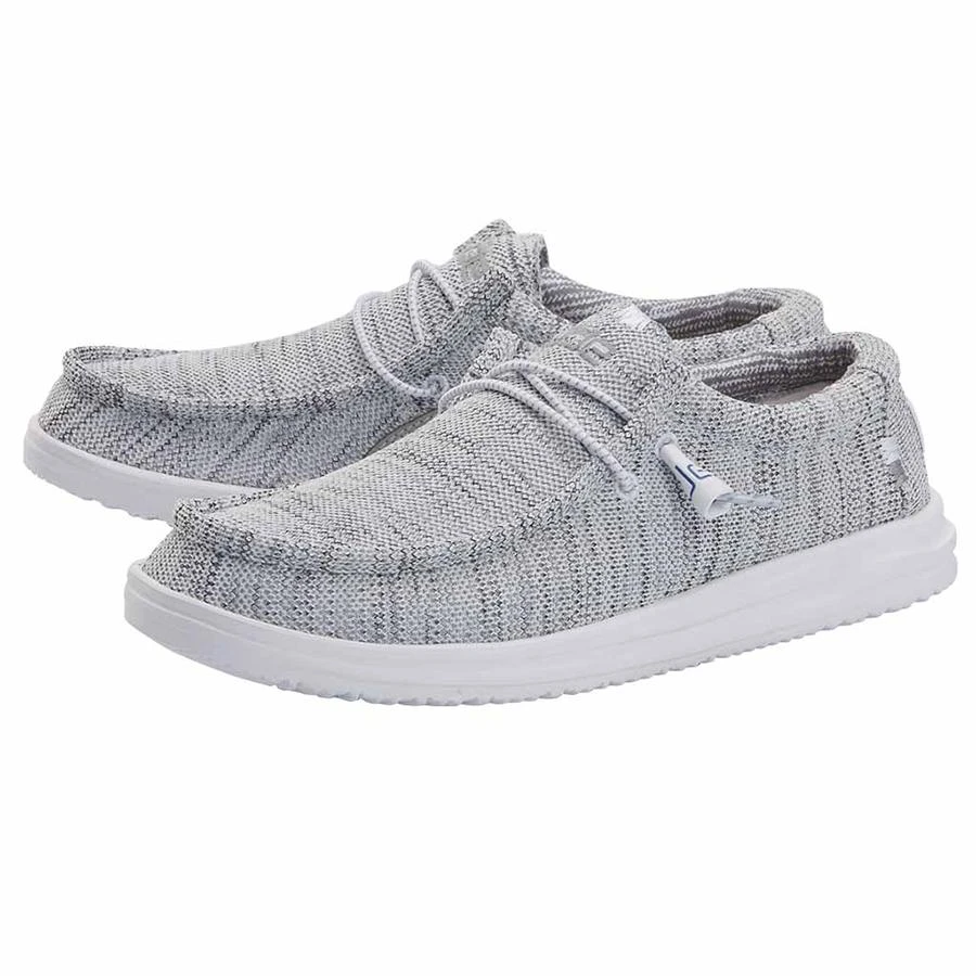 Wally Free - Sox Metal 2 Wally Free - Sox Metal - Image 2