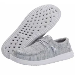 Wally Free - Sox Metal 8 Wally Free - Sox Metal -Deals Daily Shoes Store WallyFreeSoxMetal3 2048x2048 a5be3741 385c 4547 ae73 c7291c5d5190