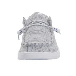 Wally Free - Sox Metal 9 Wally Free - Sox Metal -Deals Daily Shoes Store WallyFreeSoxMetal4 2048x2048 7a51261b 5011 4592 bed8 aff95d078d7a